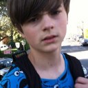 Daniel Champ - @daniellchampion - Twitter