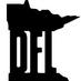 Minnesota SD39 DFL (@mn_sd39_dfl) Twitter profile photo