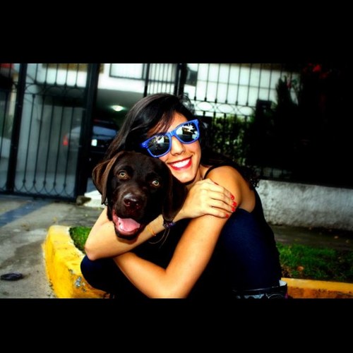 analau2006's profile picture. we can always start again