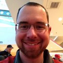 Andy Lacey - @aplacey - Twitter