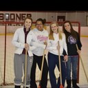 Tessie Johnson - @TessieGJohnson - Twitter