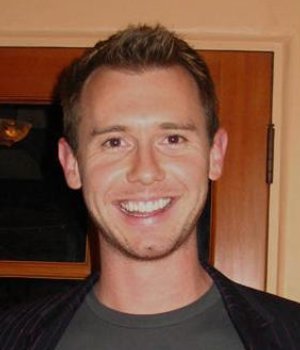 benburleson's profile picture. Web geek, runner, love to laugh.