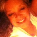 Candy Day (Camille) - @CamilleDay - Twitter