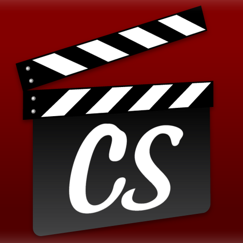 CriticSpeak's profile picture. A destination for hype-free film criticism, not beholden to publicists. Founded and edited by Danny Baldwin (@bucketreviews) and James Frazier (@jfrazier57).