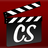 CriticSpeak's profile image