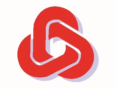 InterConnectCar's profile picture. We offer convenient, reliable and luxurious Sedan and SUV transportation in the Dallas and Fort Worth area.