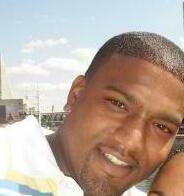 taylor35made's profile picture. 