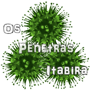 OsPenetrasIta's profile picture. Fotos de Eventos, Notícias, Agenda, Músicas e Espaço para Protestar.