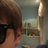 bortnikov_ivan's profile image