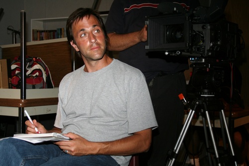 CNCwpg's profile picture. Convener / editor of The Winnipeg Foundation's citizen journalism project - Community News Commons. Documentary writer / director. Multi-media instructor.