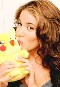 She's the air I breath, the perfect air I breath. @PhoenixSparkles, she's just way too good for me. [Taken, 18+] I love you. {hacked! I lovee you more bby.}
