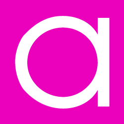 Annabel Trends is a family owned company and a market leader setting the trends with gorgeous gifts and home wares Australia wide.