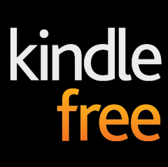 Free_Thriller's profile picture. An automated feed of free Kindle ebooks related to the thriller genre. Visit http://t.co/AnDXkNpkE9 for more categories.