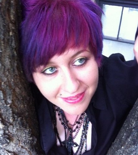 Mellymonington's profile picture. Damn the man. Save the empire.