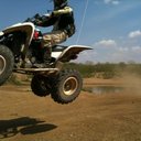 Matt Boren - @mtboren - Twitter