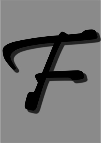 favouritecomp's profile picture. Leading No.1 Wholesaler as well as reseller of I.T. Products and Serivce provider. Top I.T. Solution for customers.