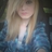 Heather Poole - @dixiegirl1996 - Twitter