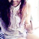 Gemma Marie Sangster - @GemmGeeMarieMee - Twitter