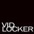 Vidlocker's profile image