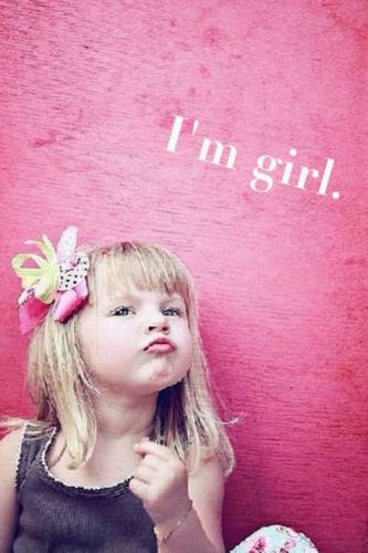 wakanammm's profile picture. JK 2なんとかやってます。病んでるとかじゃなくてすべてにおいて迷子です、うろちょろしてます( ･ิω･ิ)  ﾌｫﾛーしてもらえるとひそかに嬉んでます。きも