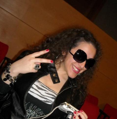 CotoYarad's profile picture. 