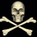 Barry Press - @BarryPres - Twitter