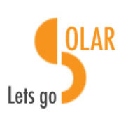 letsgosolar's profile picture. What is solar power and how can it help the environment? All you need to know about solar power.