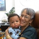 Judy Lind - @judy_lind - Twitter