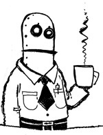 Glaydur's profile picture. 