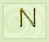 We talk cloth nappies, handmade, WAHP, small business and living earth friendly...small business advertising available.