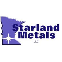 Starland Metals has been in the business of top quality metal manufacturing and parts fabrication.