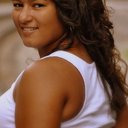 Janelle Beasley - @jbeas43 - Twitter