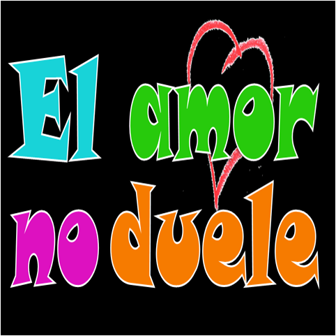 Conoce más acerca de la Violencia en el Noviazgo en Puerto Rico y edúcate cómo prevenirla./Know more about Dating Violence in Puerto Rico and how to prevent it.