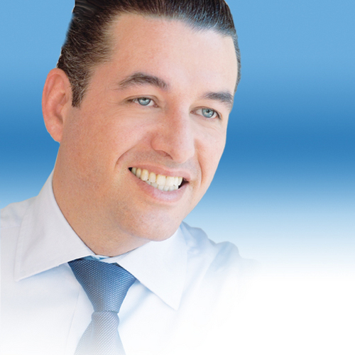 GBustamanteMx's profile picture. Abogado por la Universidad Panamericana. Socio del despacho Enix. Especialista en derecho administrativo, energético e infraestructura.