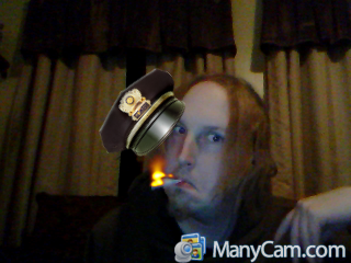 ALIENBOONDOX's profile picture. im creative. i love women, music, ,  juggelettes are allowed to fuck me. im always happy. never a dull moment in louie land.