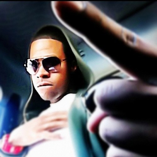 MRMYKOWL's profile picture. life is good