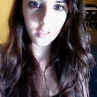 Yay Mancuso (@ymancuso) 's Twitter Profile