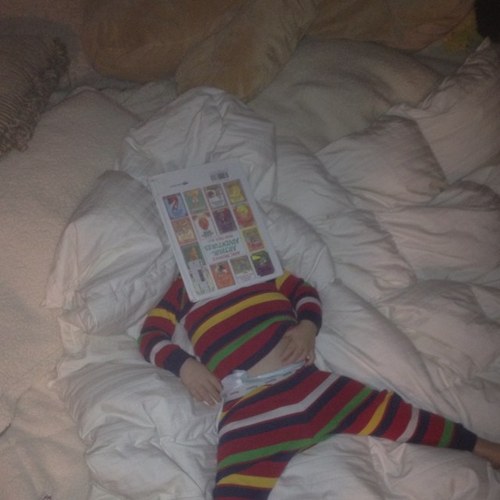 honkeytonkblues's profile picture. 