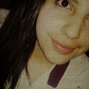 daniela marrufo - @danielamarrufo1 - Twitter