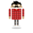 dupravcs's profile image