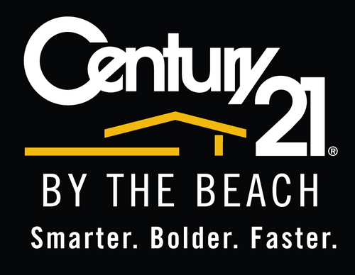 C21bythebeach's profile picture. 'Century 21 By The Beach' is located in the 'Mantra Mooloolaba International Beach Resort' on the corner of Mooloolaba's Esplanade and Venning Street.
