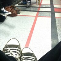 blind explorer (@blindexplorer) 's Twitter Profile