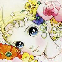 megumi15turbo's profile picture. ゆるく楽しく推してます。