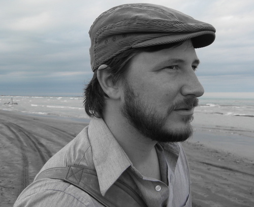 DustinWindham's profile picture. But plans are one thing and fate another.