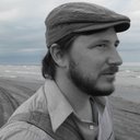 Dustin Windham - @DustinWindham - Twitter