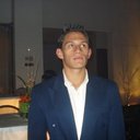 Alejandro Boyer - @AlejandroGBoyer - Twitter