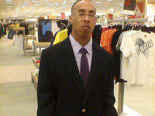 every day is good i love kicking it  out doors im loveing kind got a good hart  some time life can b hard but i pull thr