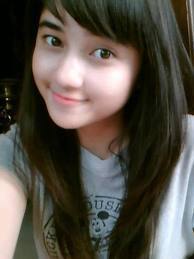 what ever