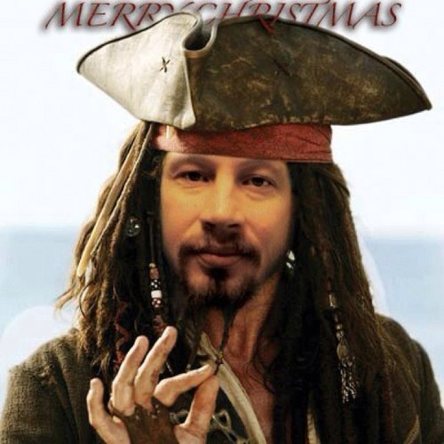 petrigee's profile picture. 