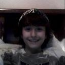 Steven Pemberton - @xMrTurtle101 - Twitter